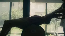 Fenêtre sur Doc - Les rebelles n'ont pas d'âge