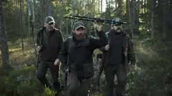 Fenris  S01E05
