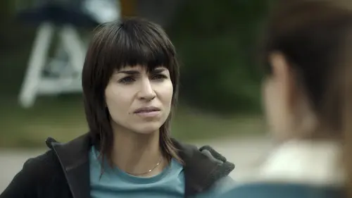 Fenris S01E06