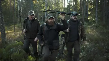 Fenris S01E05