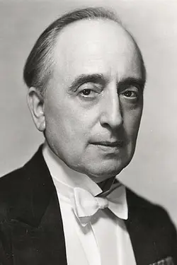 Photo Ferdinand Gottschalk