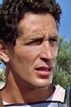 Photo de Ferdinando Poggi