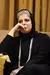 Photo Fereshteh Taerpoor