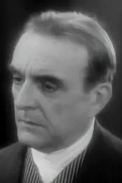 Photo Fernand Godeau