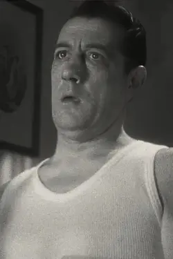 Photo Fernand Rauzéna