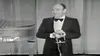 Fernand Raynaud au Casino Théâtre de Genève