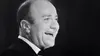 Fernand Raynaud au Casino Théâtre de Genève