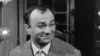Fernand Raynaud, les plus grands sketchs