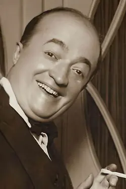 Photo Fernand Rivers