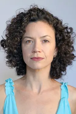 Photo Fernanda Botelho