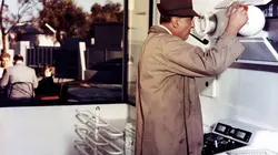 Fernandel, Jacques Tati, Bourvil, Louis de Funès : les rois de la comédie