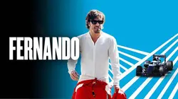 Fernando