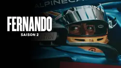 Fernando
