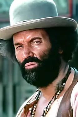 Photo Fernando Bilbao