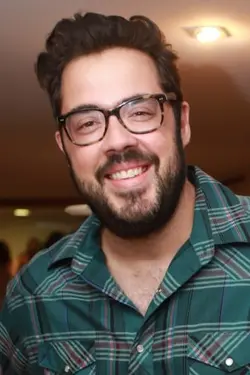 Photo de Fernando Ceylão