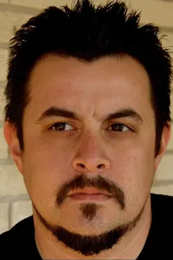 Photo Fernando Martinez