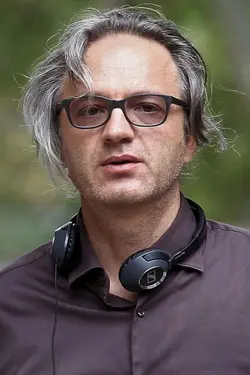 Photo Fernando Muraca