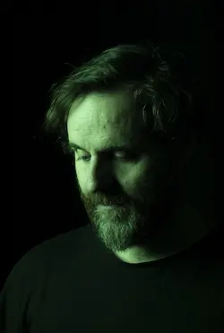 Photo Fernando Navarro