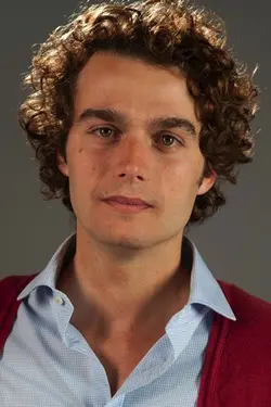 Photo Fernando Pires