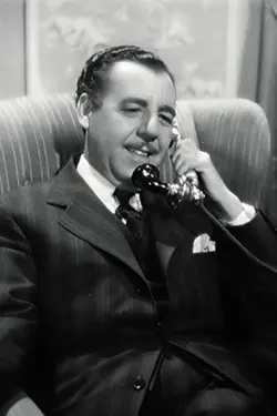 Photo Fernando Soler