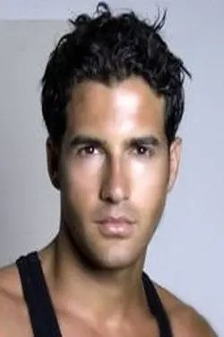 Photo Fernando Vitale