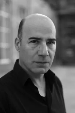 Photo Ferran Terraza