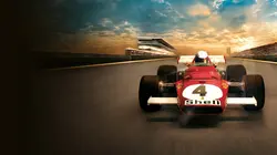 Ferrari 312B