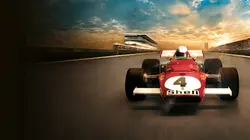 Ferrari 312B