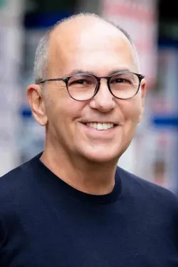 Photo Ferzan Ozpetek