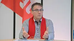 Fessenheim, le début de la fin du nucléaire ?