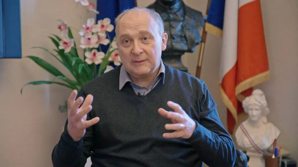 Fessenheim, le début de la fin du nucléaire ?