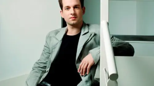 Festival d'Auvers-sur-Oise 2011