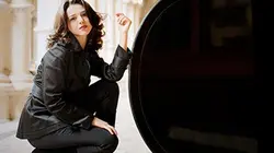 Visuel de Festival d'Auvers-sur-Oise 2012