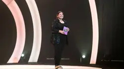 Festival d'humour de Paris : Fièr.e.s