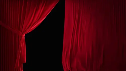 Casting Festival de Cannes, avant-cérémonie de clôture