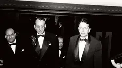 Festival de Cannes, une affaire d'Etat