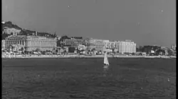 Festival de Cannes, une affaire d'Etat