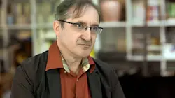 Festival de Cannes, une affaire d'Etat