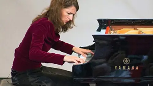 Casting Festival de Chambord 2011