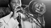 trompette dans Festival de Jazz d'Antibes 1960 Wilbur De Paris