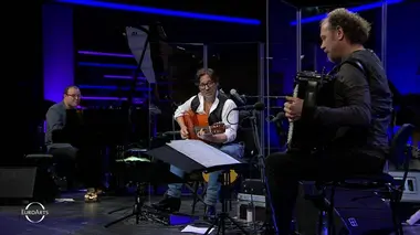 Festival de Jazz de Burghausen Al Di Meola