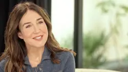 Festival de l'Alpe d'Huez 2025