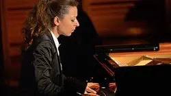 Sur Mezzo à 20h30 : Festival de La Grange de Meslay 2012