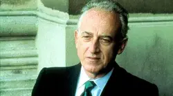 Festival de Lucerne 2004