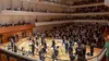 Festival de Lucerne 2020 : "Concerto pour piano n° 1" de Beethoven par Herbert Blomstedt et Martha Argerich