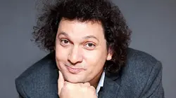 Sur France 2 à 23h20 : Festival de Montreux : Best of 2016