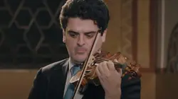 Festival de Musique de Chambre de Jérusalem 2022: Mendelssohn, Attahir, Beethoven