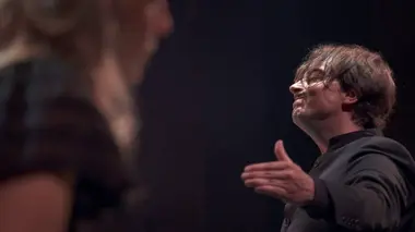 Festival de Pâques Le Cercle de l'Harmonie joue Mozart