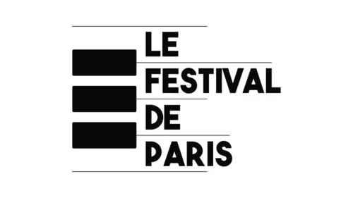 Festival de Paris 2020