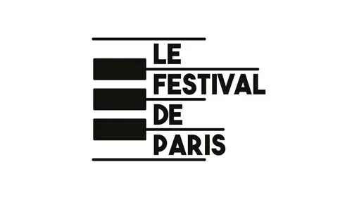 Festival de Paris : the King's Singers
